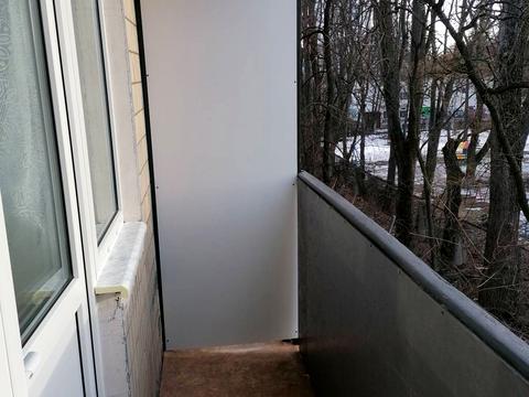 квартира за адресою Миколи Василенка вул., 14-Б