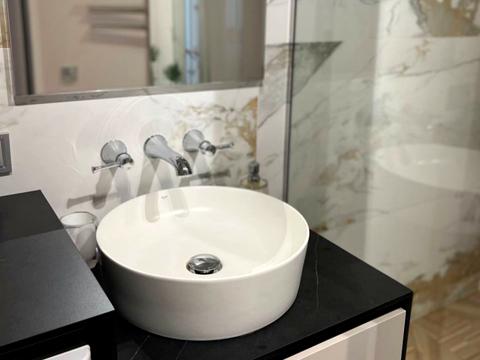 квартира за адресою Валерія Самофалова вул. (Каманіна), 16а/2