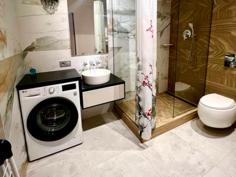 квартира за адресою Валерія Самофалова вул. (Каманіна), 16а/2