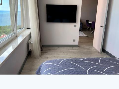 квартира за адресою Валерія Самофалова вул. (Каманіна), 16а/2