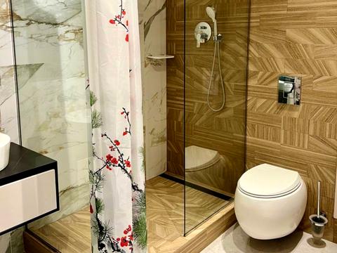 квартира за адресою Валерія Самофалова вул. (Каманіна), 16а/2