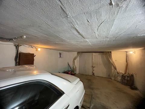 дом по адресу Васильков, Черновола ул. (Урицького), 30