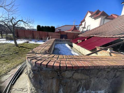 дом по адресу Васильков, Черновола ул. (Урицького), 30