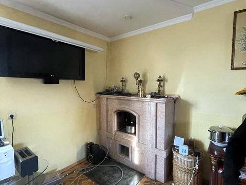 дом по адресу Васильков, Черновола ул. (Урицького), 30