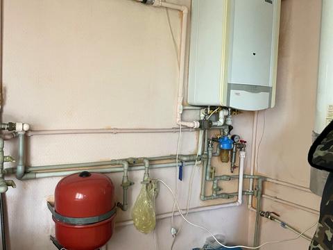 дом по адресу Васильков, Черновола ул. (Урицького), 30