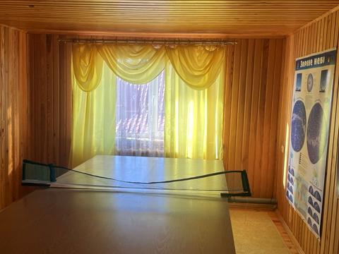 дом по адресу Васильков, Черновола ул. (Урицького), 30