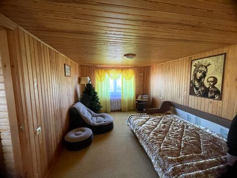 дом по адресу Васильков, Черновола ул. (Урицького), 30