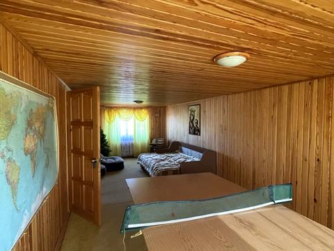 дом по адресу Васильков, Черновола ул. (Урицького), 30