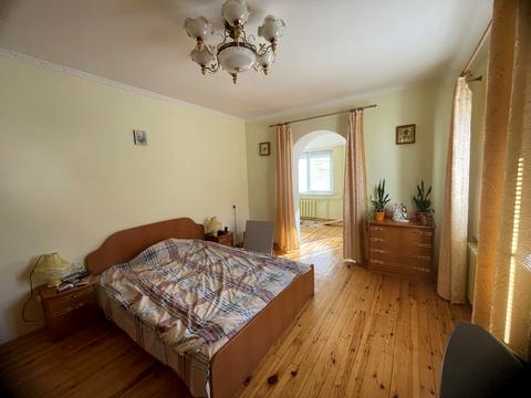 дом по адресу Васильков, Черновола ул. (Урицького), 30