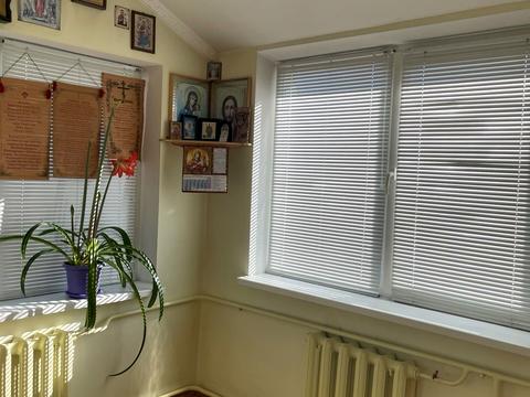 дом по адресу Васильков, Черновола ул. (Урицького), 30