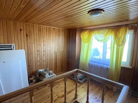 дом по адресу Васильков, Черновола ул. (Урицького), 30