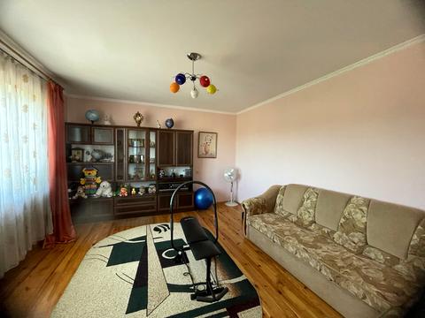 дом по адресу Васильков, Черновола ул. (Урицького), 30