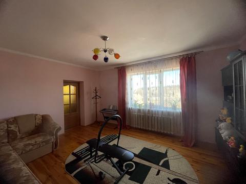 дом по адресу Васильков, Черновола ул. (Урицького), 30