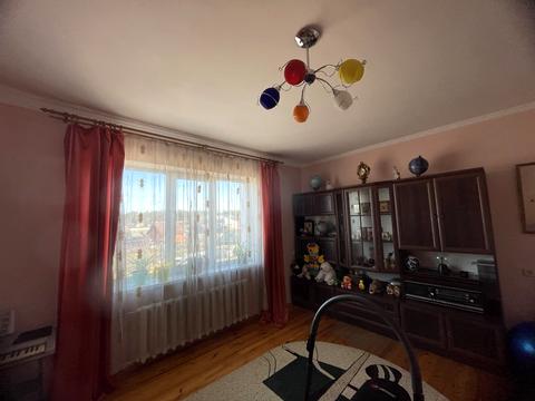 дом по адресу Васильков, Черновола ул. (Урицького), 30