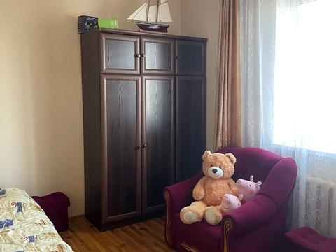 дом по адресу Васильков, Черновола ул. (Урицького), 30