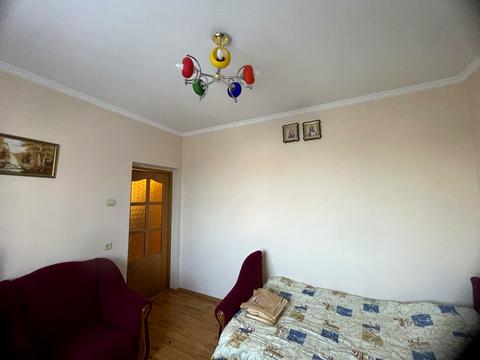 дом по адресу Васильков, Черновола ул. (Урицького), 30