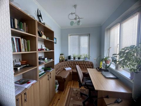 дом по адресу Васильков, Черновола ул. (Урицького), 30