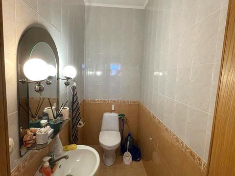 дом по адресу Васильков, Черновола ул. (Урицького), 30