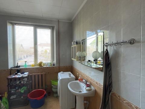 дом по адресу Васильков, Черновола ул. (Урицького), 30