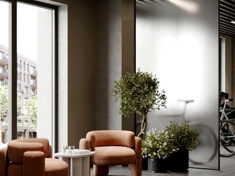 квартира за адресою с. Сокільники, Стрийська вул., (Будинок)