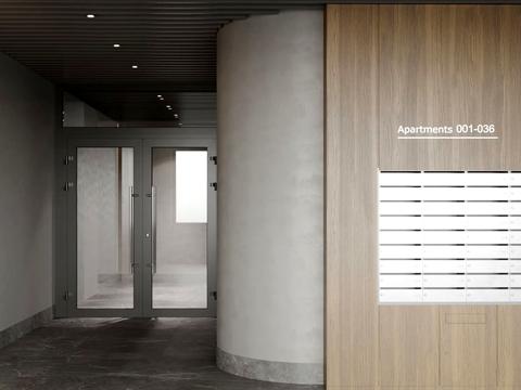 квартира за адресою с. Сокільники, Стрийська вул., (Будинок)