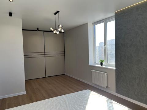 квартира за адресою Козацька вул., 9/1