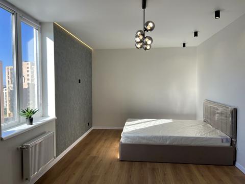 квартира за адресою Козацька вул., 9/1