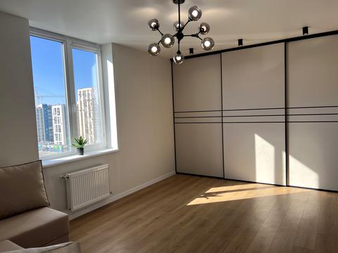 квартира за адресою Козацька вул., 9/1