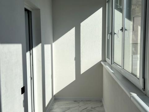 квартира за адресою Козацька вул., 9/1