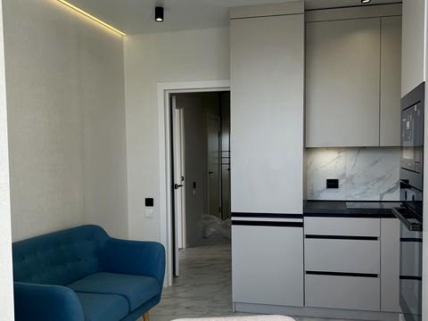 квартира за адресою Козацька вул., 9/1