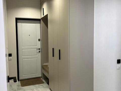 квартира за адресою Козацька вул., 9/1