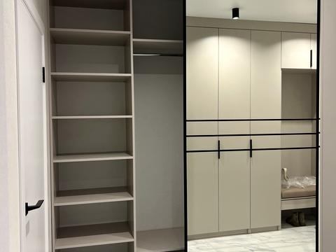 квартира за адресою Козацька вул., 9/1