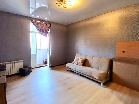 квартира за адресою Дмитра Войчишена вул., 9