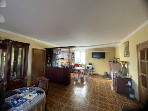 дом по адресу Васильков, Черновола ул. (Урицького), 30