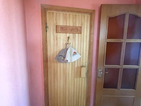 дом по адресу Васильков, Черновола ул. (Урицького), 30