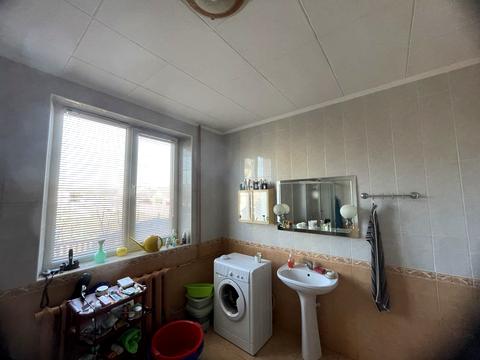 дом по адресу Васильков, Черновола ул. (Урицького), 30