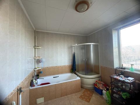 дом по адресу Васильков, Черновола ул. (Урицького), 30