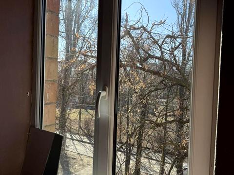 квартира за адресою Родини Глаголєвих вул. (Академіка Грекова), 26