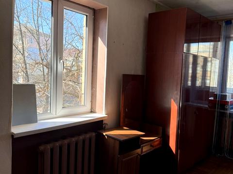 квартира за адресою Родини Глаголєвих вул. (Академіка Грекова), 26