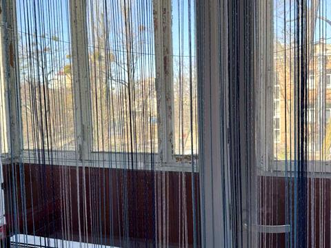 квартира за адресою Родини Глаголєвих вул. (Академіка Грекова), 26