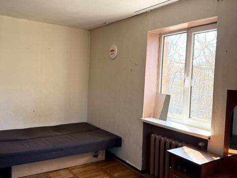 квартира за адресою Родини Глаголєвих вул. (Академіка Грекова), 26