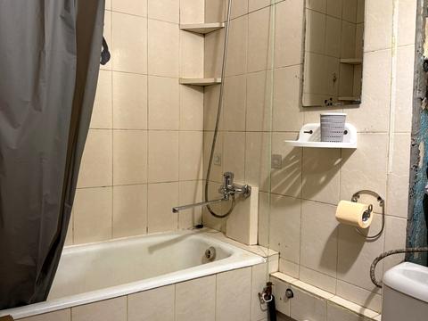 квартира за адресою Родини Глаголєвих вул. (Академіка Грекова), 26