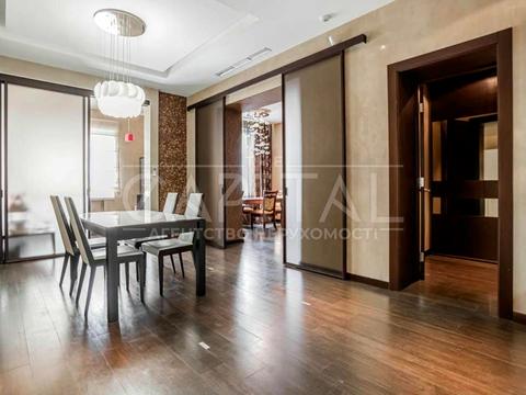 квартира за адресою Голосіївський просп. (40-річчя Жовтня), 68