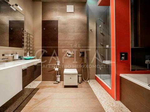 квартира за адресою Голосіївський просп. (40-річчя Жовтня), 68