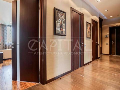 квартира за адресою Голосіївський просп. (40-річчя Жовтня), 68