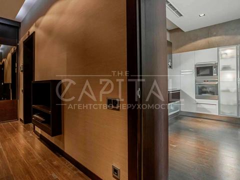 квартира за адресою Голосіївський просп. (40-річчя Жовтня), 68