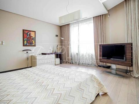 квартира за адресою Голосіївський просп. (40-річчя Жовтня), 68