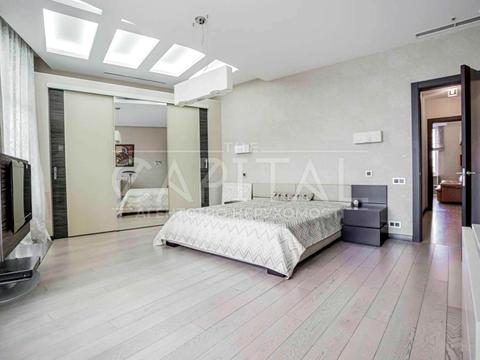 квартира за адресою Голосіївський просп. (40-річчя Жовтня), 68