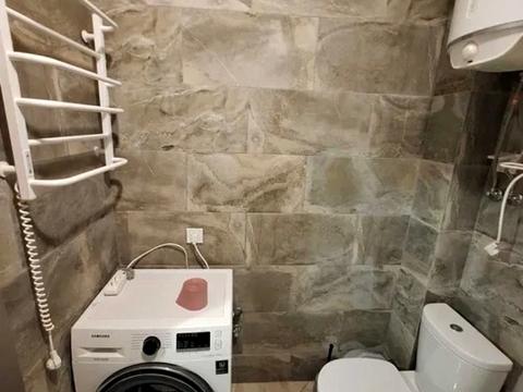 квартира по адресу Каховская ул., 62-А