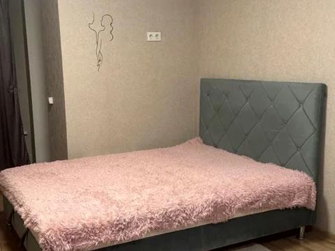 квартира по адресу Каховская ул., 62-А